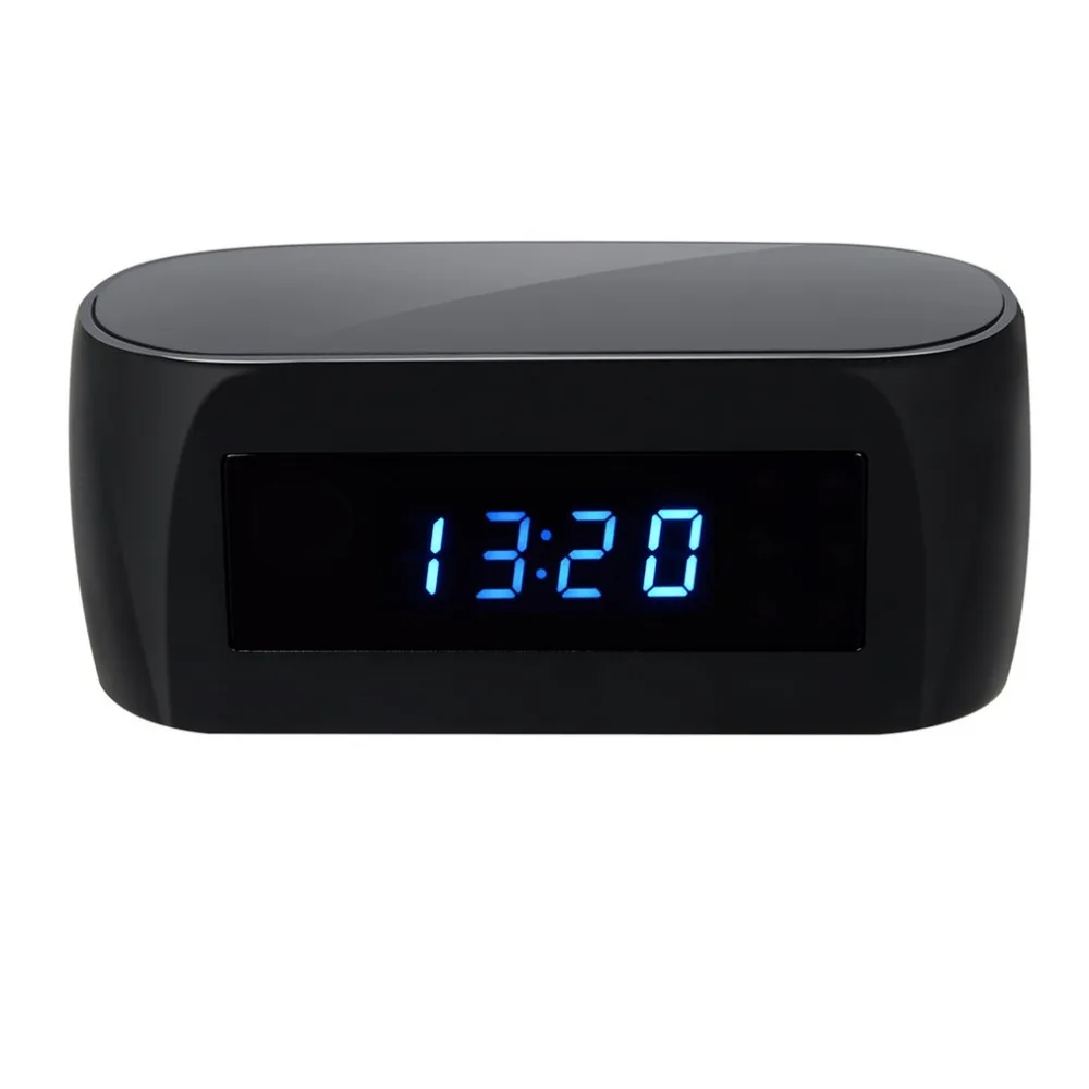 Z16 140 градусов ультра Широкий формат Камера будильник 1080 P Беспроводной Wi-Fi Ночное видение номер дома камерой безопасности видеокамеры