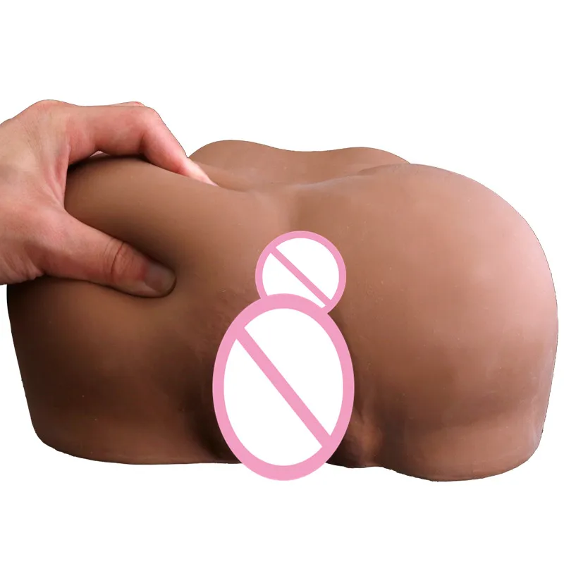 2_