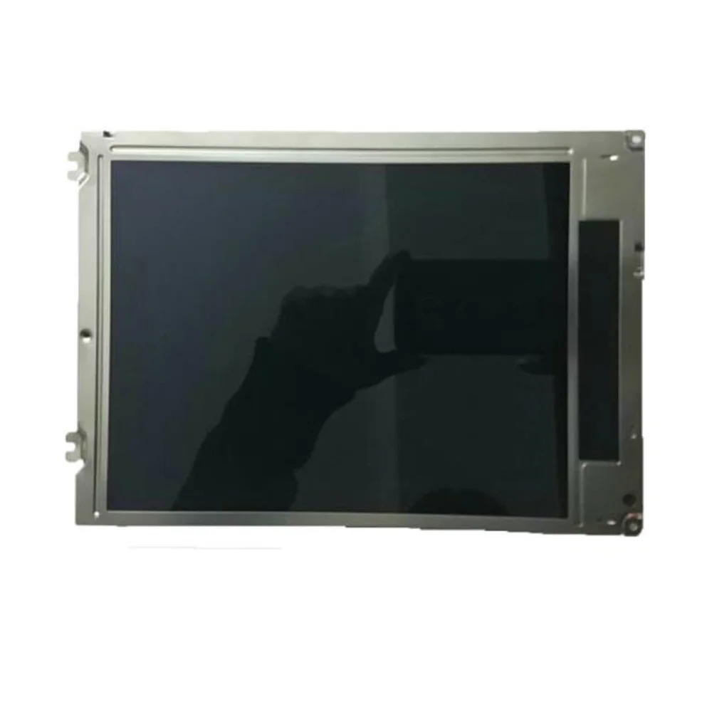 LQ084V1DG21-1