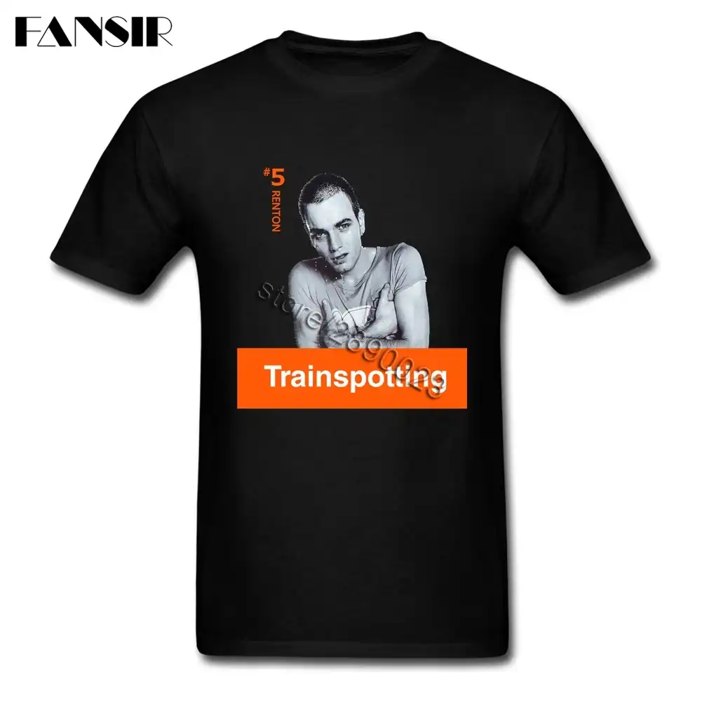 Top 10 Best T Shirt Printing In Renton Wa Last Updated March