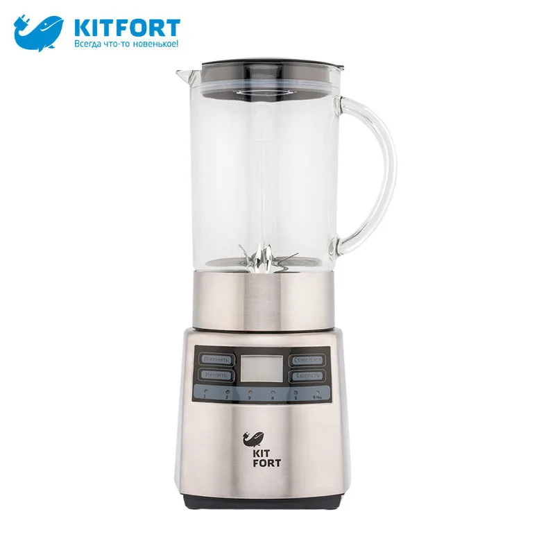 Стационарный блендер gemlux gl-bl850g. Мощный стационарный блендер. Блендер kitfort kt-1342. Мощный стационарный блендер. Мощный стационарный блендер.