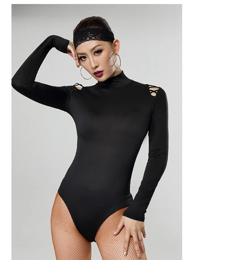 19