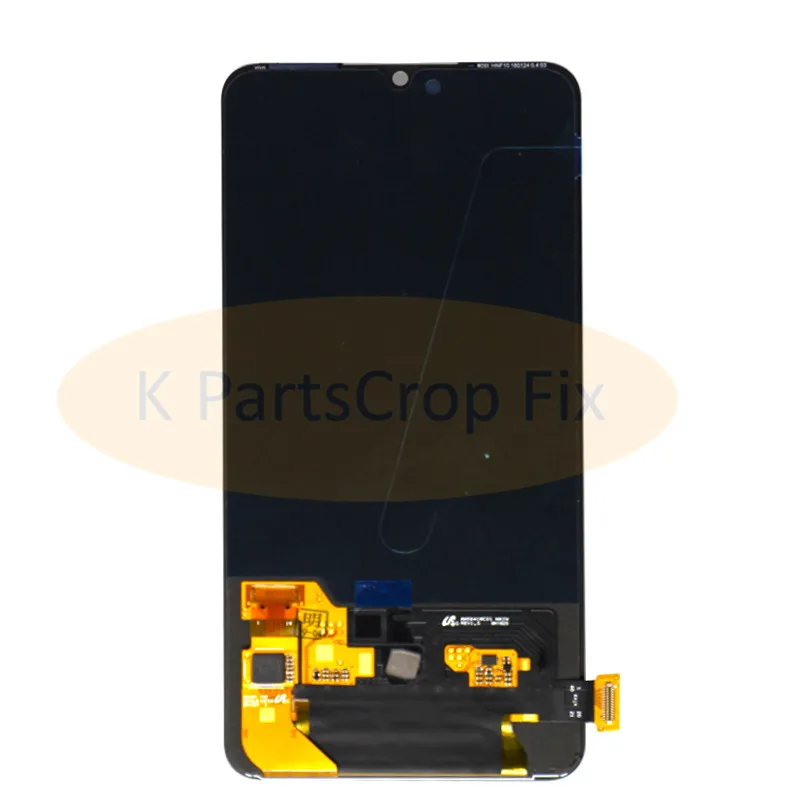 VIVO V11 PRO LCD  (1)