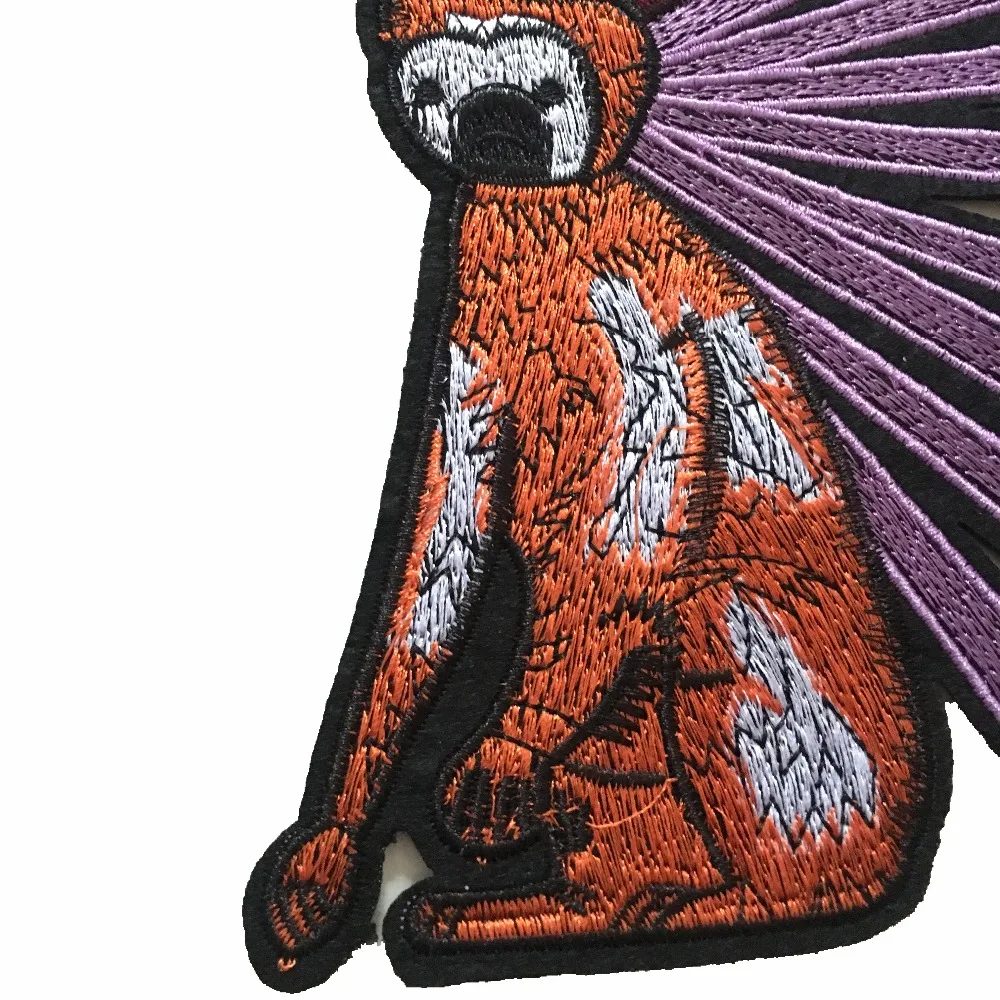_20180416125426