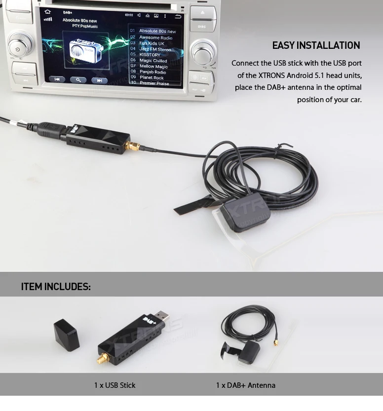 USBDAB01_03