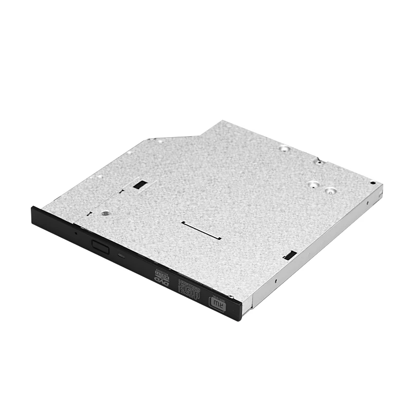 Для ASUS A40 A41 A42 A43 A45 A52 A53 A54 A55 A56 серии Внутренний оптический привод CD DVD-RW горелки диск