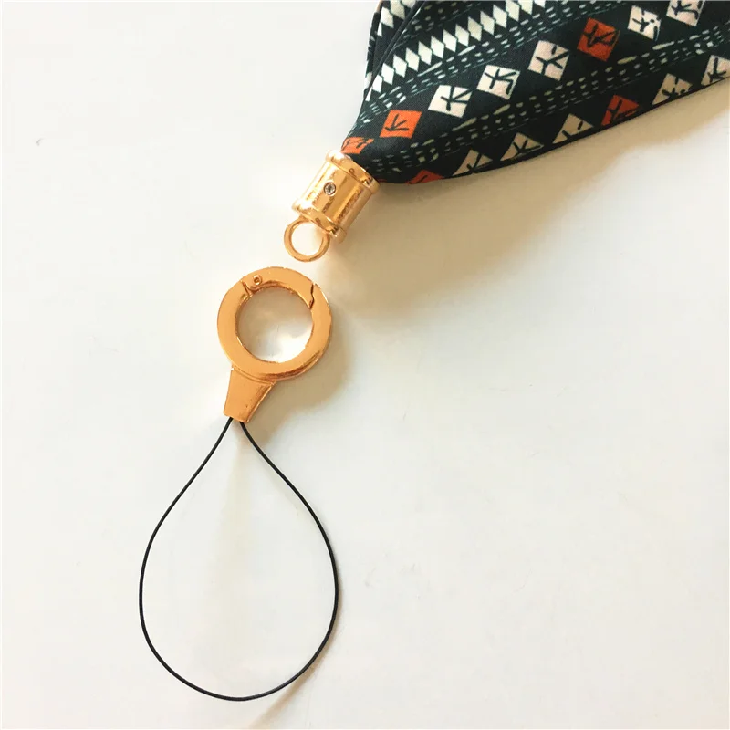 silk lanyard (16)