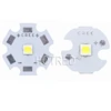 3 W Taiwán 3535 SMD LED de alta potencia de luz de la viruta emisor Neutral blanco cálido blanco puede reemplazar CREE XPE XP-E XPG2 SMD led ► Foto 2/6