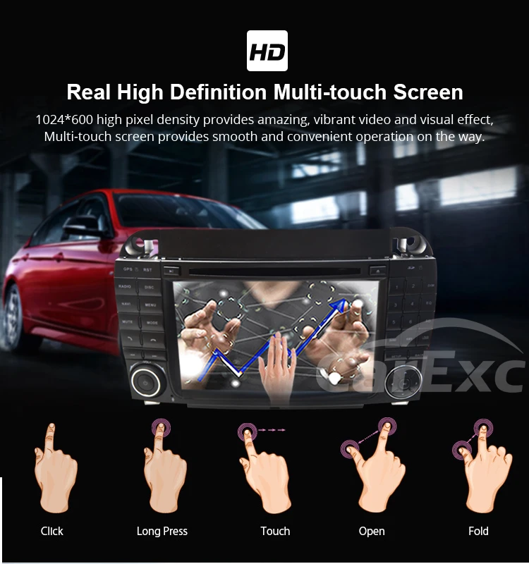 Sale 7 Inch Android 9.0 Octa Cores Car Radio Stereo Systemr For Mercedes Benz S320 S350 S400 W220 W215 S Class GPS Multimedia Carplay 19 Sale 7 Inch Android 9.0 Octa Cores Car Radio Stereo Systemr For Mercedes Benz S320 S350 S400 W220 W215 S Class GPS Multimedia Carplay 19