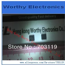 10 шт./лот AD5231BRUZ10 AD5231 AD5231BRU10-REEL7 TSSOP16