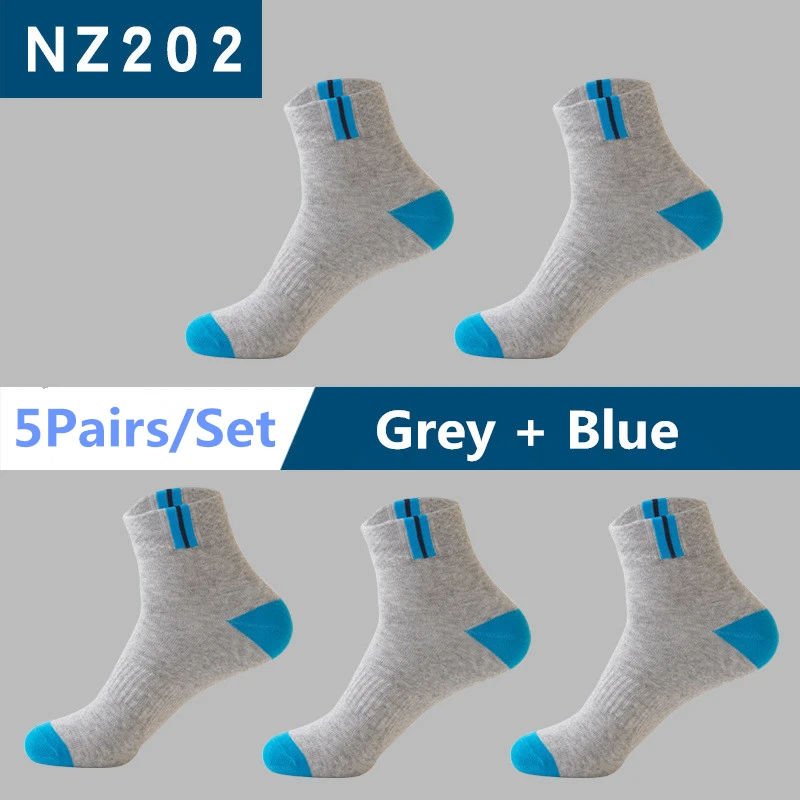 NZ202