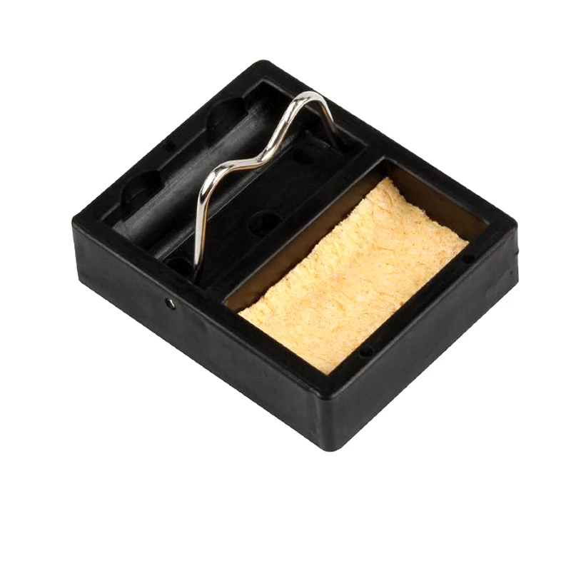 Soldering Iron Gun Stand 04