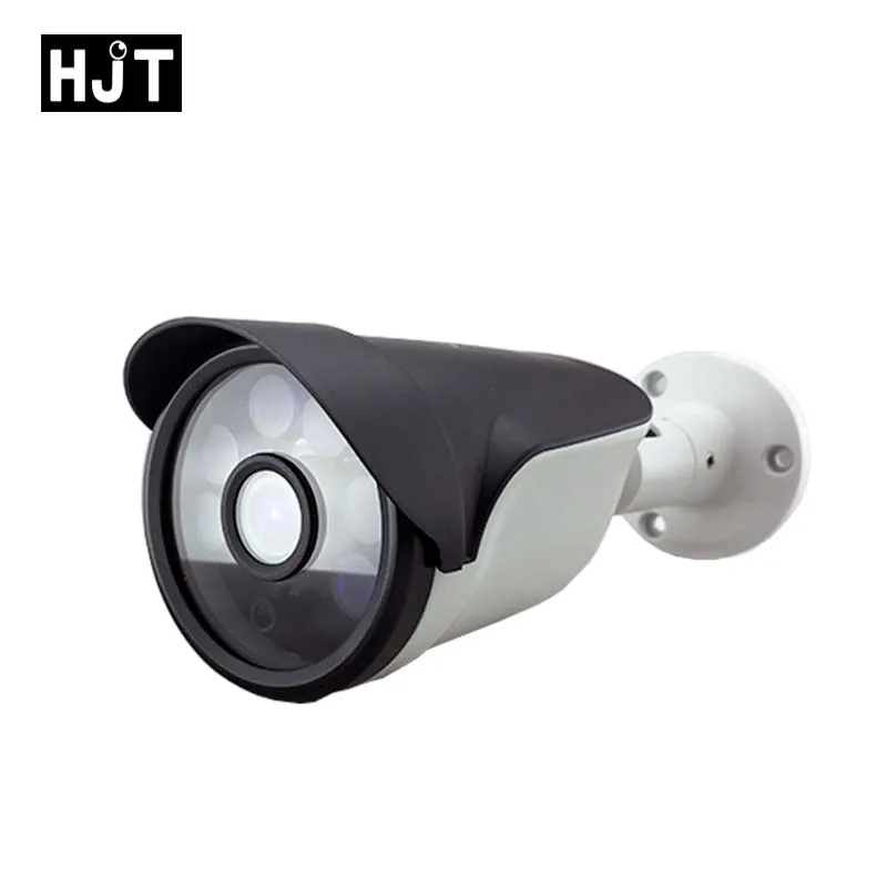 bilder für POE Audio Full-HD 1080 P 2MP Ip-kamera metall Wasserdichte Gewehrkugel netzwerk P2P Onvif 2,1 Sicherheit Außen RTSP E-mail 6IR Nacht Vision bilder für POE Audio Full-HD 1080 P 2MP Ip-kamera metall Wasserdichte Gewehrkugel netzwerk P2P Onvif 2,1 Sicherheit Außen RTSP E-mail 6IR Nacht Vision