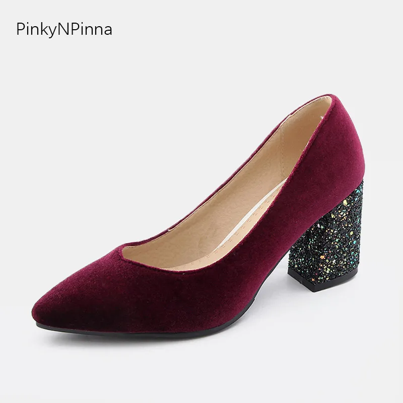 timberland composite toe sneakers