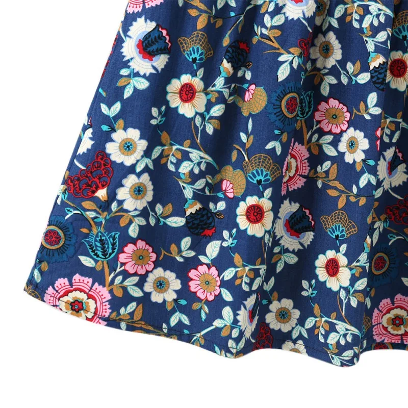 VS0446DL (2)