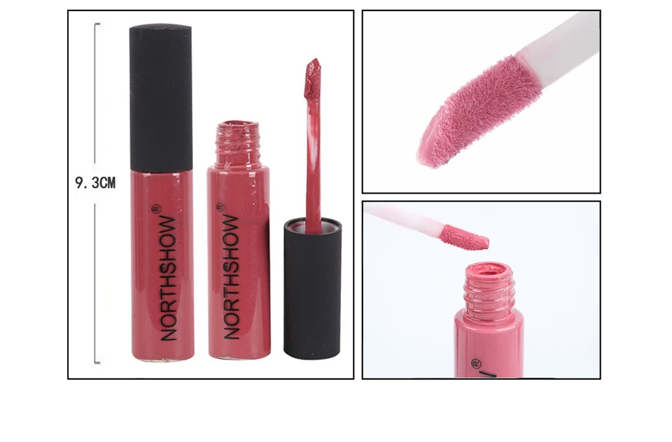 Waterproof-Matte-Liquid-Lipstick-new_12