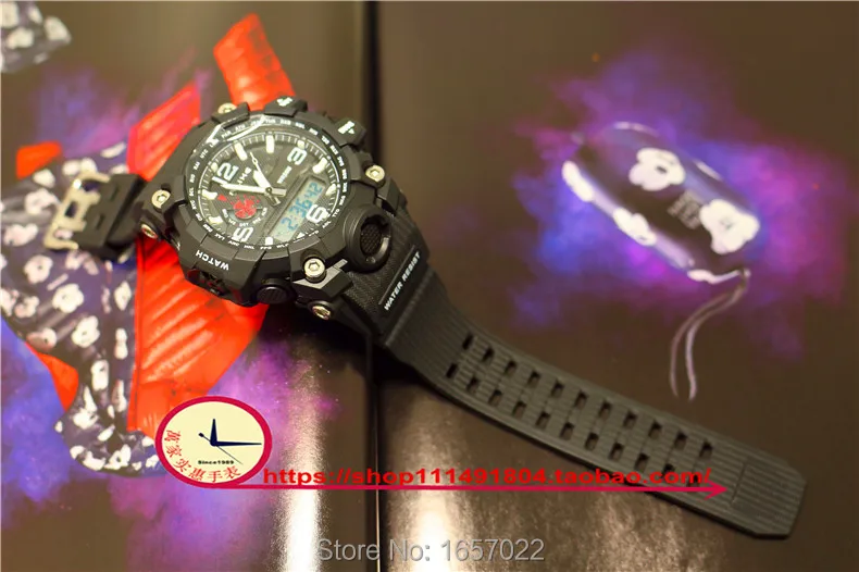 IMG_0825