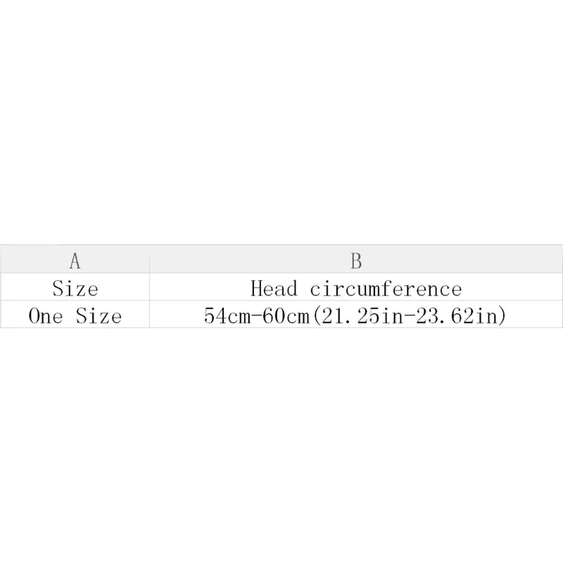 6EE401016-cmb