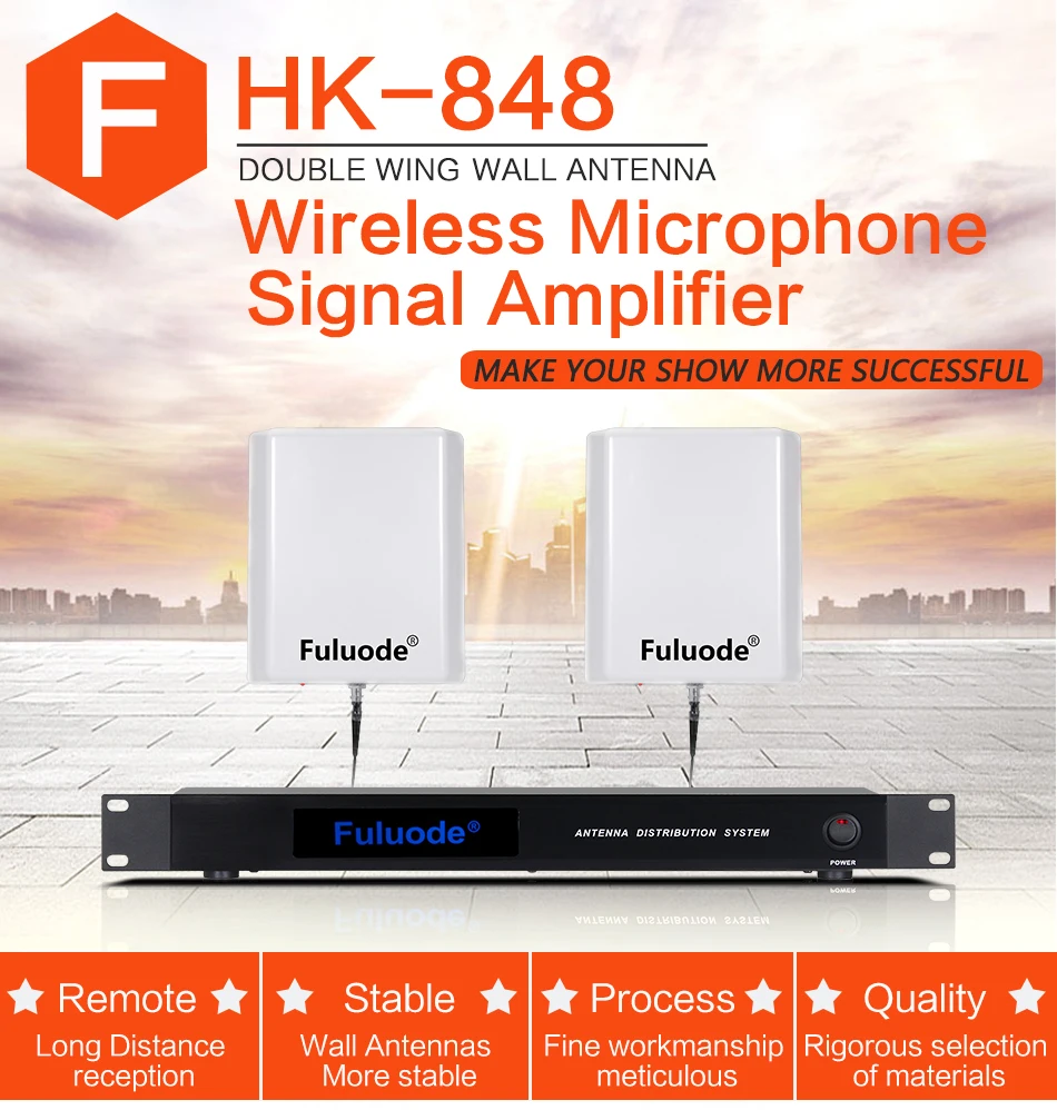 HK-84801