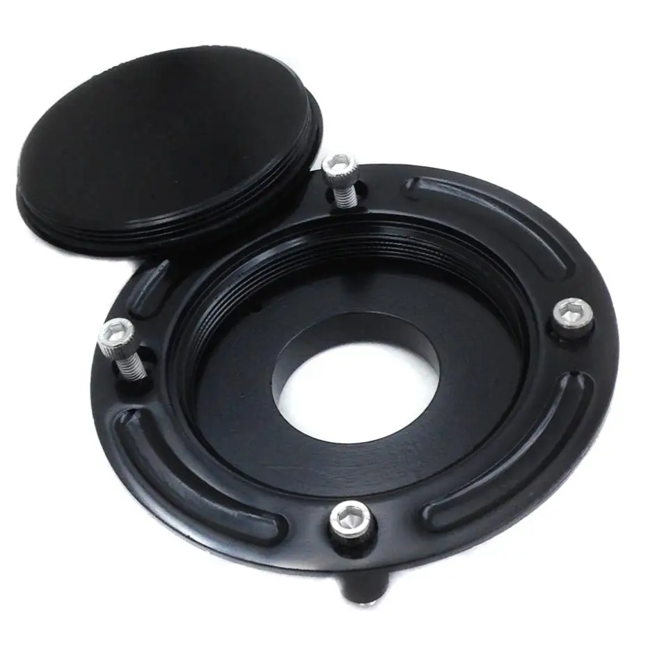 MT249-042-BK3
