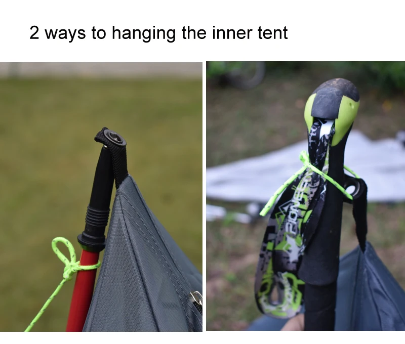 -1