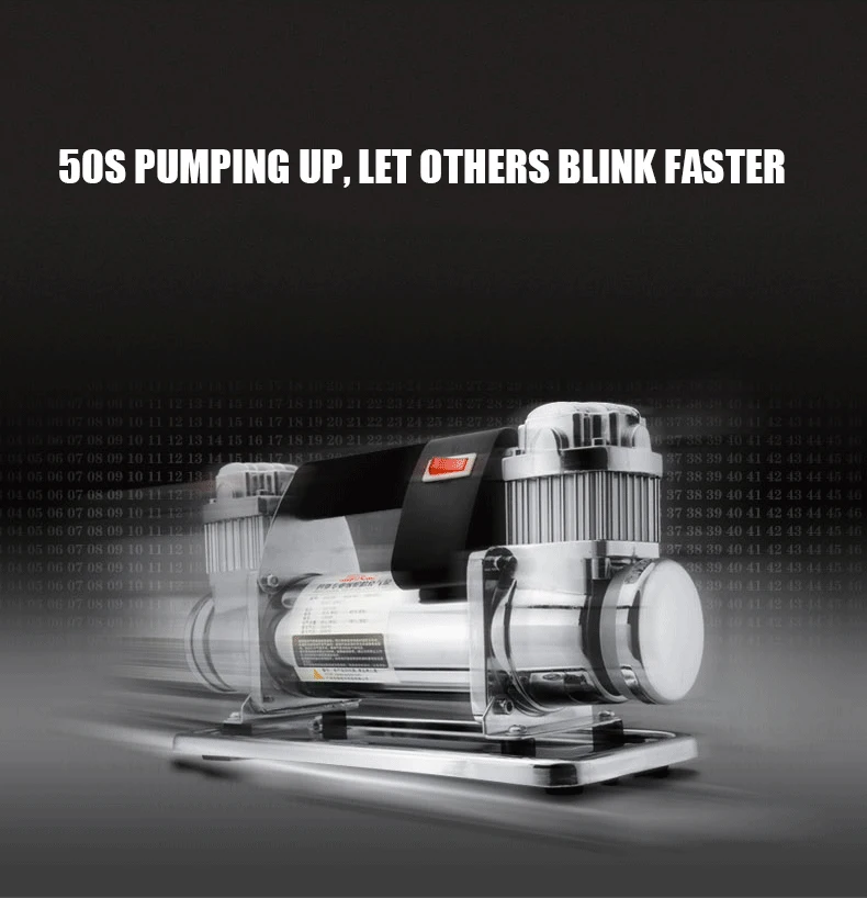 T2Ld4bX_pXXXXXXXXX-398226575