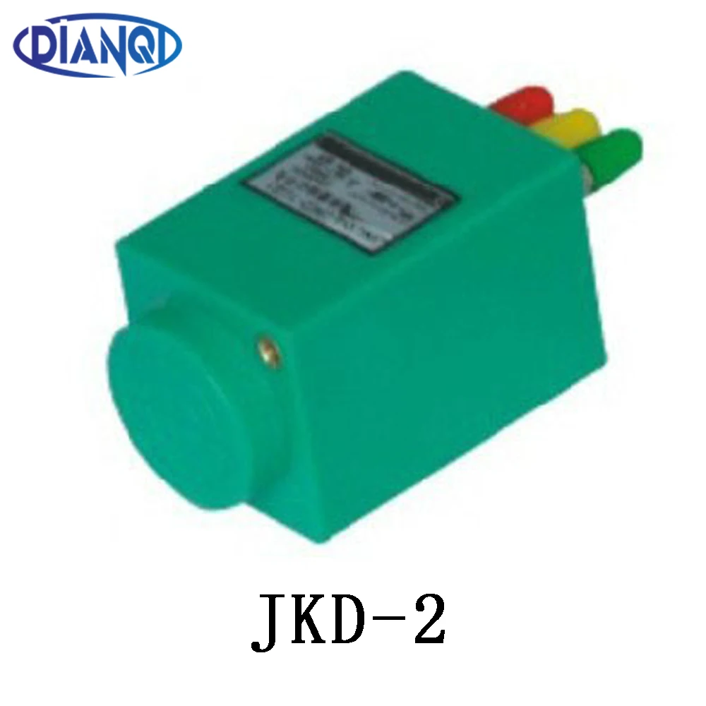 Индуктивный сенсор JKD-2 PNP 3 провода NC DC6-36V расстояние обнаружения 15 мм датчик приближения сенсор переключатель