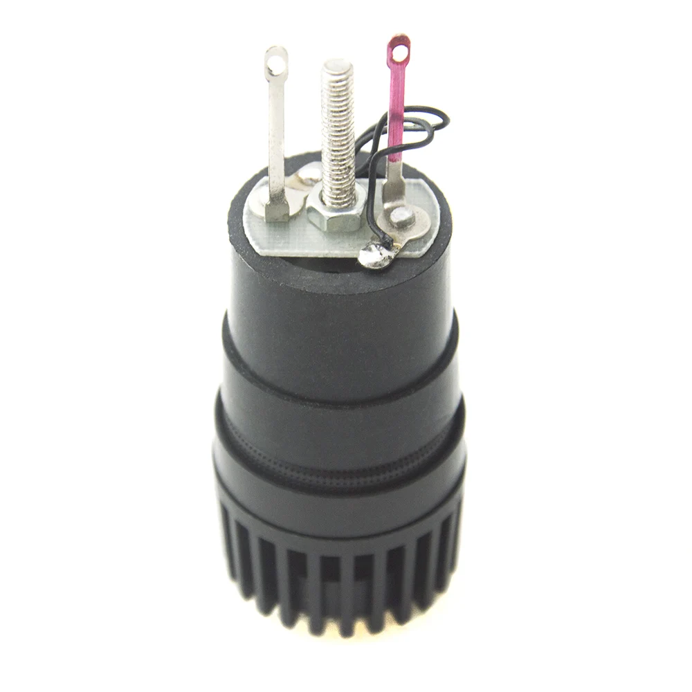 4 шт. Беспроводная микрофонная капсула N-157 микрофон подходит для shure SM57 Тип микрофона Замена для сломанного