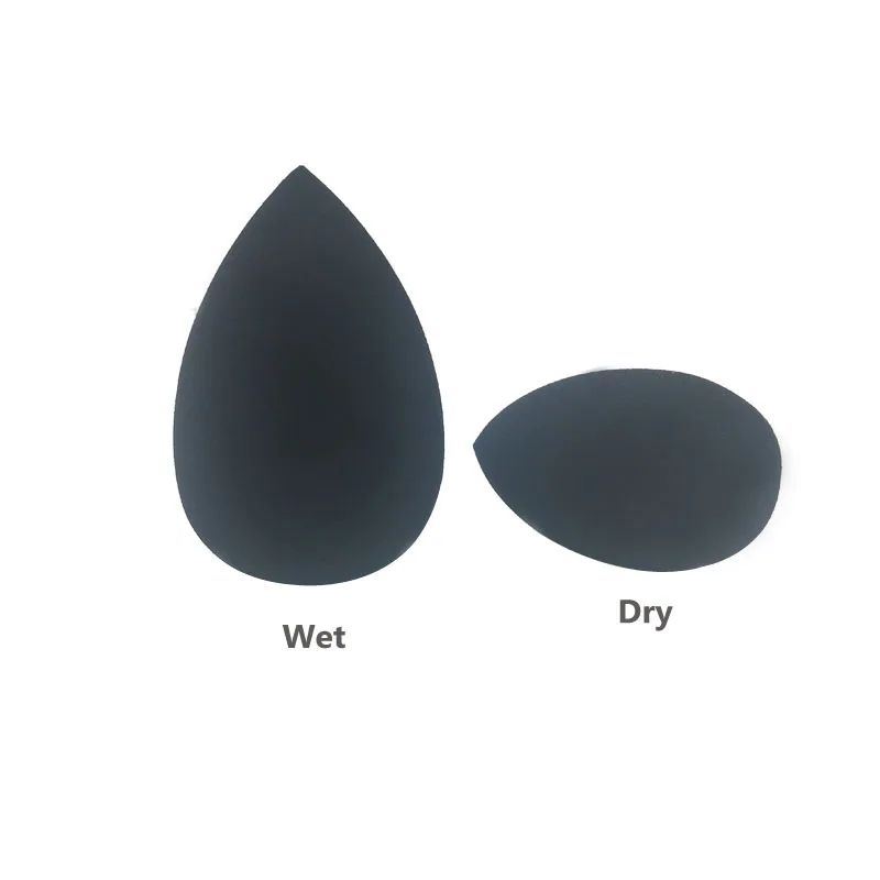 makeup sponge 13-1