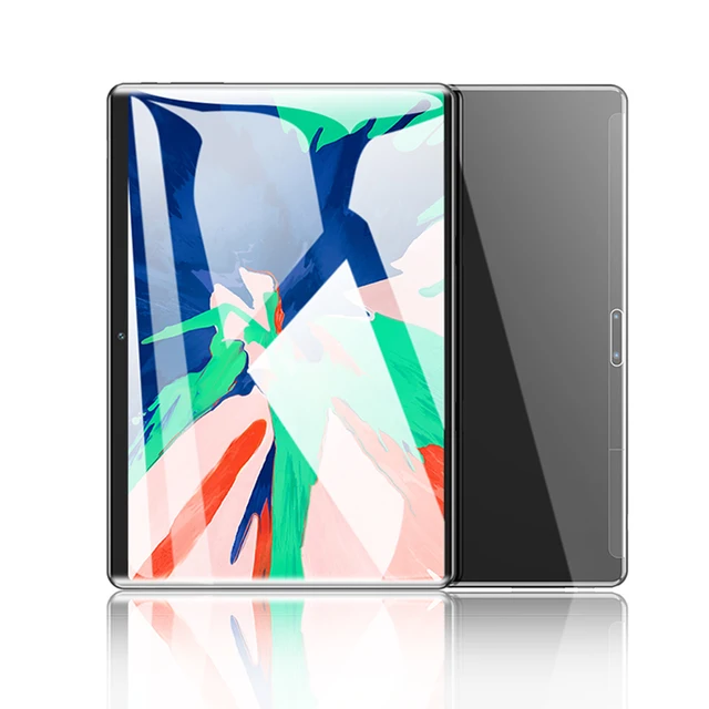 $US $83.99  2019 newest 10.1 Inch tablet pc Android 8.0 Octa Core Ram 6GB ROM 64GB Dual SIM card 3G/4G LTE Smar