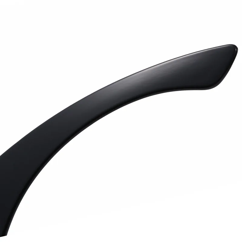 4685697703_1789608452