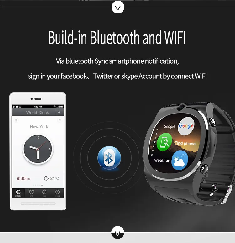 7904330994_1971942464