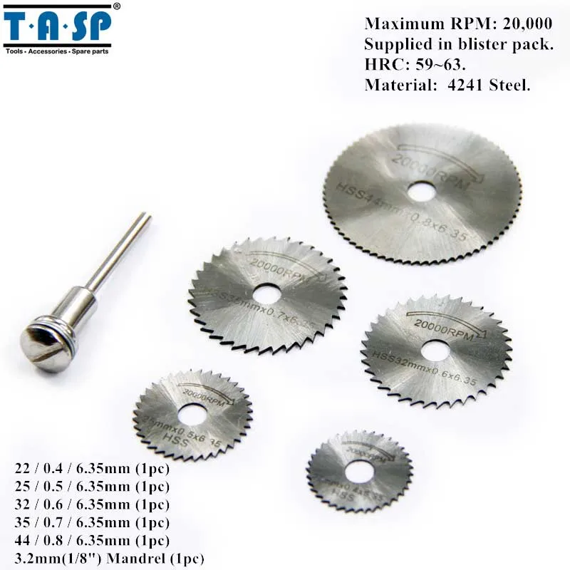 Mini circular saw blade-MMD001SP3-2