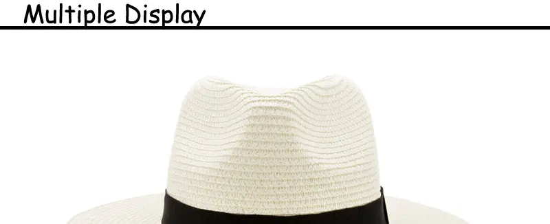 straw-panama-hats-men-beach-cap_01