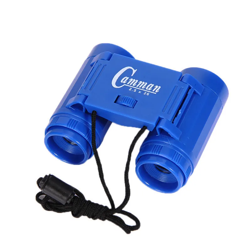 الطفل الاطفال اللعب سكاي مشاهدة مناظير التلسكوب في لعبة هدية الطفل الاطفال اللعب سكاي مشاهدة مناظير التلسكوب في لعبة هدية