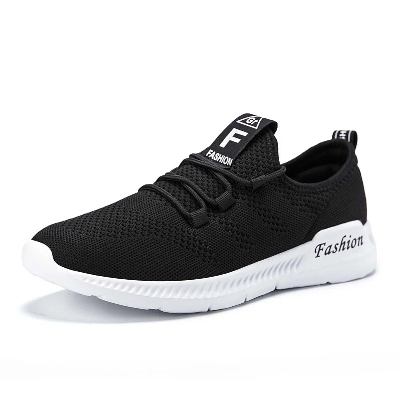 

Fashion Warm Fur Winter Men Boots Autumn Leather Footwear For Man 2019 New High Top Canvas Casual Shoes Men Hot Men Shoes 6J516
