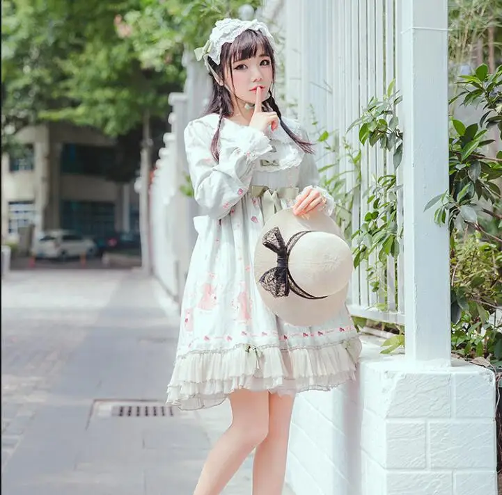QQ20190328135410 - 