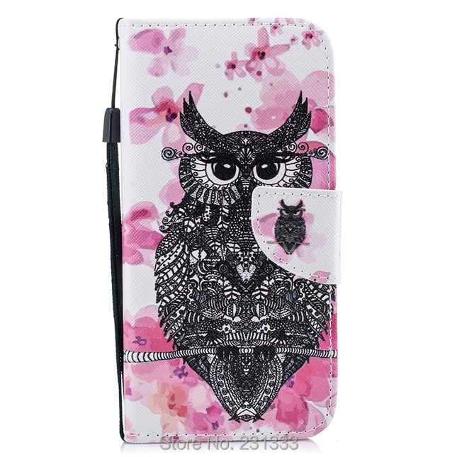 76700 SE  5S 6S 6+ 7G 7+ X XS MAX XR 4A 4X 5A NOTE5A NOTE4 5X ONEPLUS 5T      91008