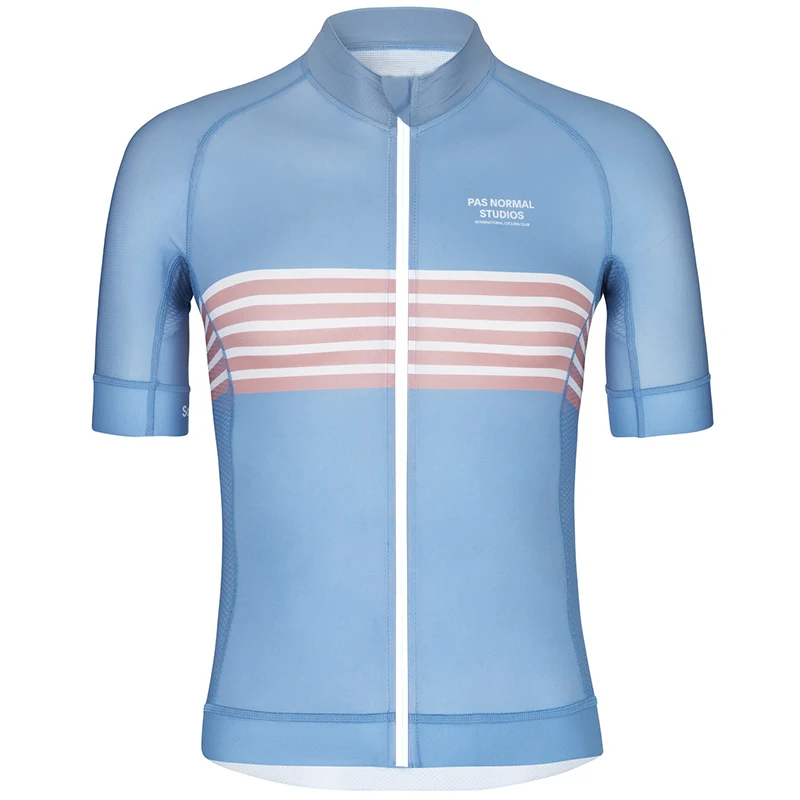 Maillot ciclismo hombre ciclismo jersey Pro equipo verano bycicle mtb jersey bycicle manga corta cykling jerseys maillot ciclismo