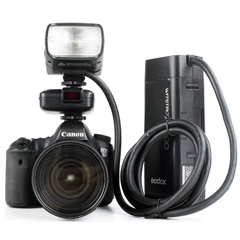 TB2CM76qY1YBuNjSszhXXcUsFXa_!!276998676