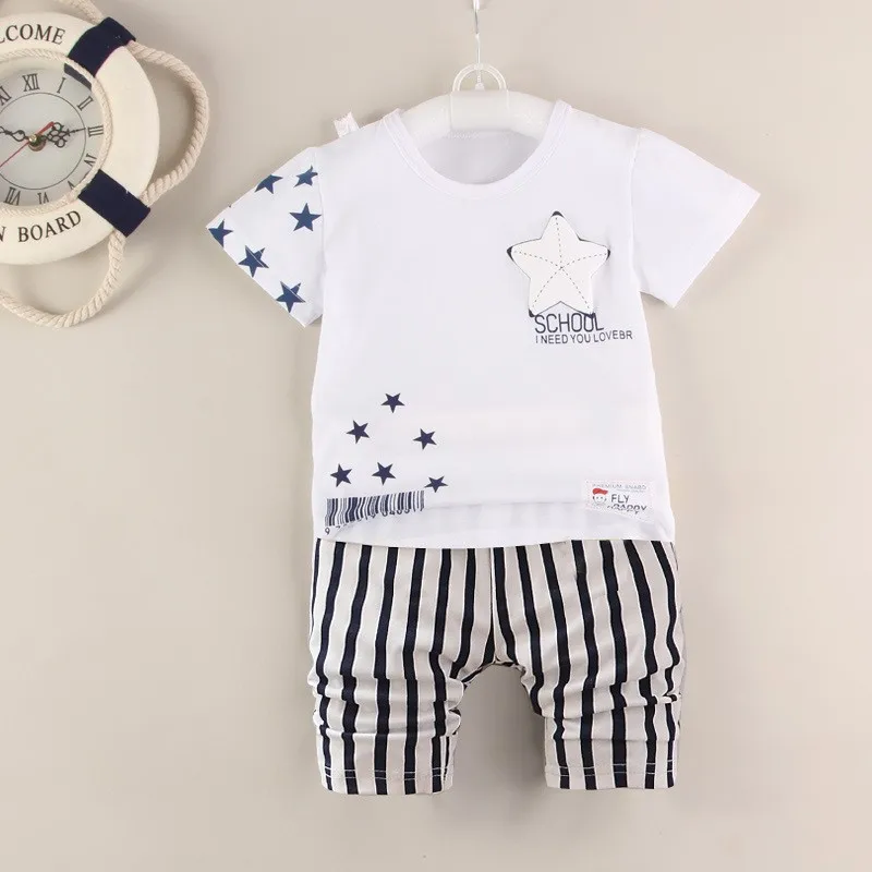 3231052838_1297939072