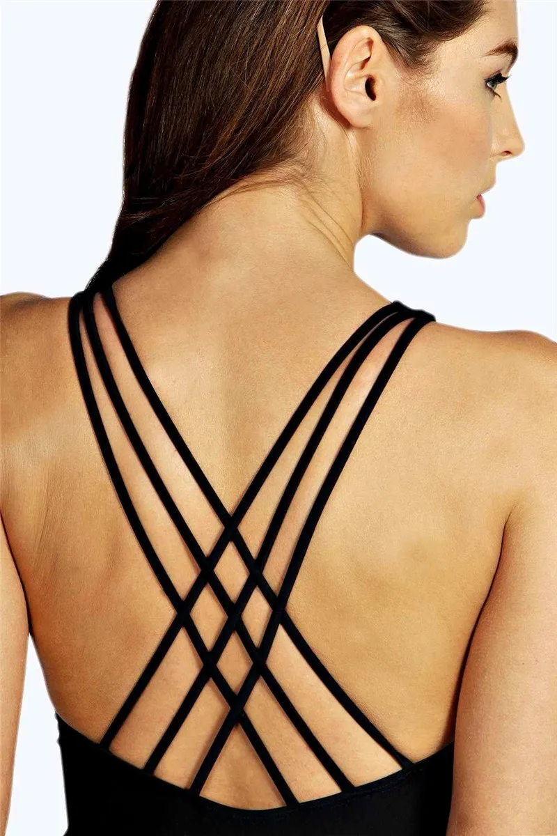 azz17534_black_xl_3