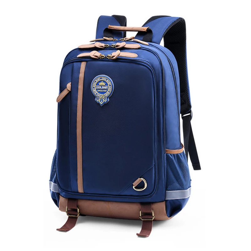 

New Bags School Backpacks Children School Bags Backpack Bag For Girl Kids Satchel Knapsack Mochila