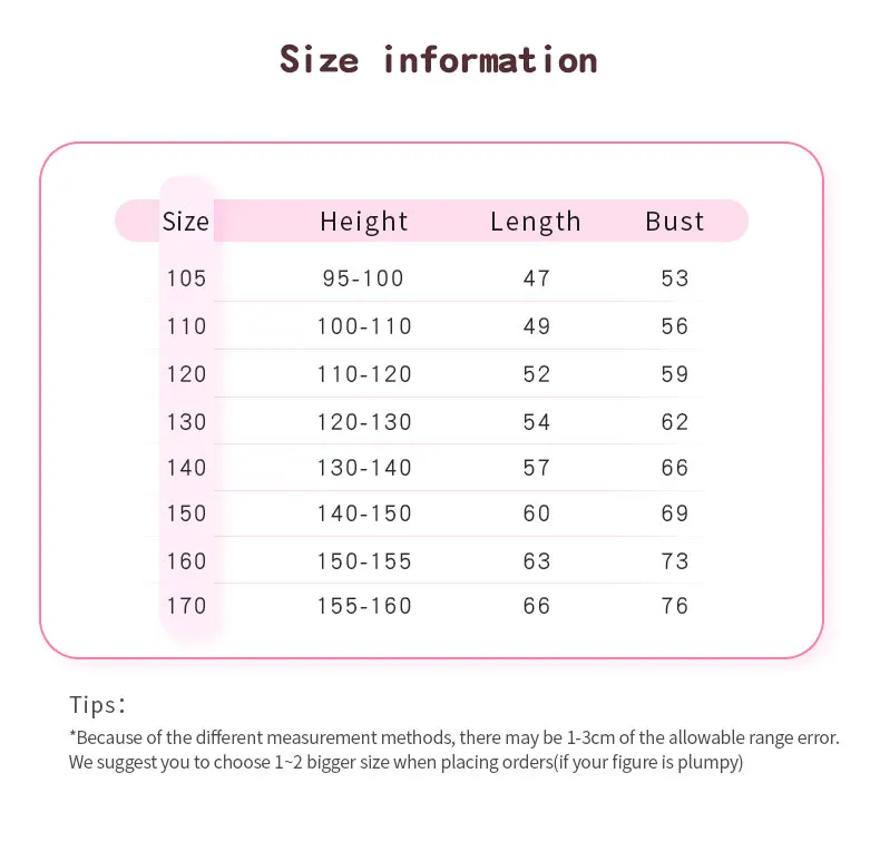 纯棉网纱前后拼网连体服详情页_04