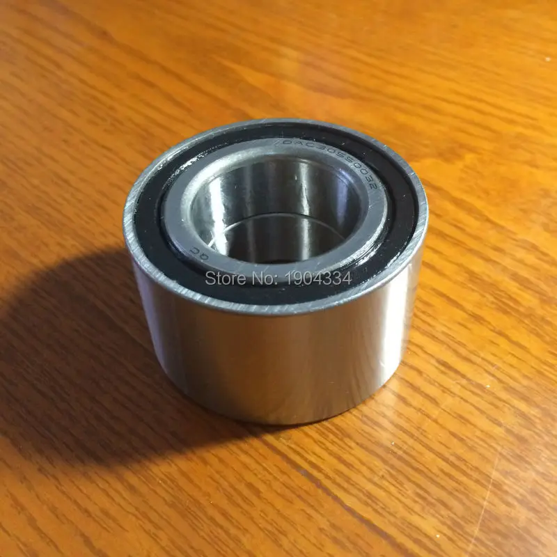 Buy 2pcs DAC30550032 DAC3055W CS31 ATV UTV car bearing