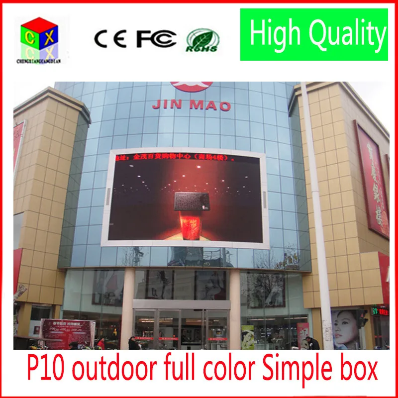 p10 cx009