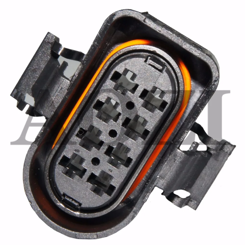 DJ7086A-3D5-21_6