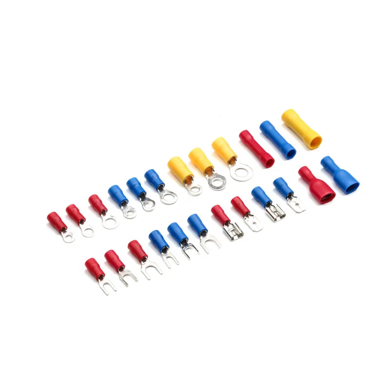 bumbum garfo anel conjunto 22 10 awg 03