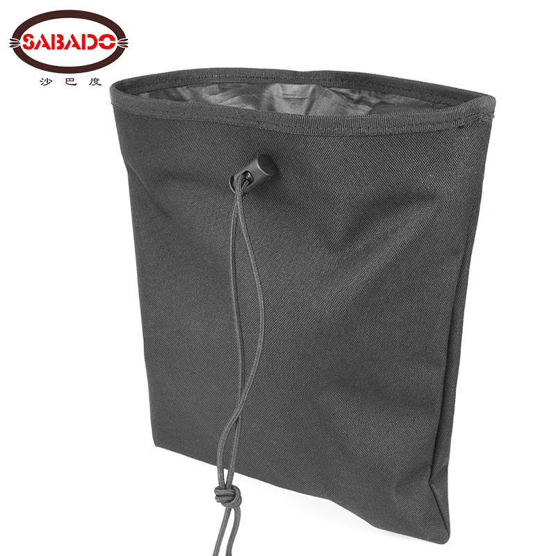 Сумка мессенджер 30cmX25cm 720D нейлоновая камуфляжная спортивная сумка для хранения