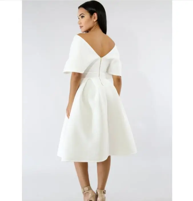 QQ20181009155045